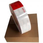 Prismatic DOT C2 DOTC2 Cinta De Reflectante Reflective Tape Stickers with America Standard Certification for sale