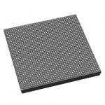 XCVM1302-1LSENSVF1369 for sale