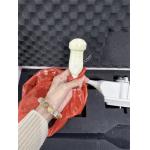 PHiliph C4-2 Ultrasonic Probe 98041-3003 Used in Good Condition for sale