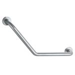 Customized Safety Grab Bars Sus304 Elderly People Disabled Toilet Grab Rails for sale