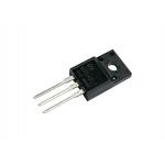 10A/400V 15-35ns Recovery Rohs Diode 10A400V MUR1040FCT for sale