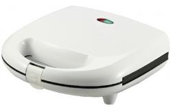 China Waffle Maker Snack And Sandwich Maker With Optional Waffle / Donut / Cupcake Plates supplier