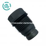 1110010028 5317174 Common Rail Pressre Relief Valve Engine Parts for sale
