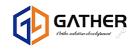 Jiangsu Gather Biotech Co.,Ltd