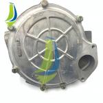 176-7000 Water Pump 1767000 For C10 C12 Engine