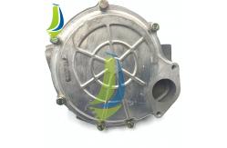 China 176-7000 Water Pump 1767000 For C10 C12 Engine supplier