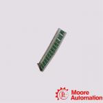 ANT421-50 S1  YOKOGAWA  ESB Bus Repeater Module