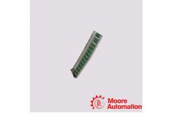 China ANT421-50 S1  YOKOGAWA  ESB Bus Repeater Module supplier