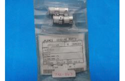 China 40001124 Smt Chip Mounter JUKI KE2050Z Transport Belt Pulley Original new supplier