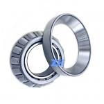 55212C-55437 55212C/55437 Tapered roller bearing Single row 53.975mm*111.125mm*26.909mm Cage material Stamping steel for sale