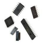 ESD1014MUTAG for sale