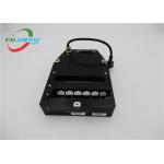 CYBEROPTICS 8016345 JUKI 3010 LNC 61 LASER SENSOR for sale