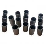 KCF Bolt Weld Guide Sleeves With Stud Welding Electrodes for sale
