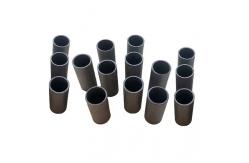 China KCF Bolt Weld Guide Sleeves With Stud Welding Electrodes supplier