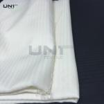 Herringbone Pocket Fabric For Trousers T/C 65/35 45S 133 X 72 Interlining Material for sale