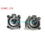 FUJI NXT Patch Machine Cutter Cylinder CQ2A40-60Z-DCM353EM CQ2B40-60Z-DCP5222P for sale