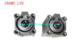 China FUJI NXT Patch Machine Cutter Cylinder CQ2A40-60Z-DCM353EM CQ2B40-60Z-DCP5222P supplier