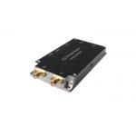 Long Range IP Radio Modem With Transparent Serial Data Transmission for sale