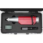 HT-225D Integrated  Rebound Hammer OLED Display with Software to PC