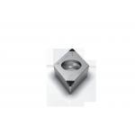 DCGW 11T304 PCBN Cutting Tools Carbide Inserts For Woodturning for sale