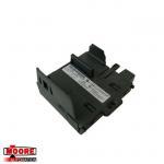 6ES7654-7HY00-0XA0 6ES7 654-7HY00-0XA0 Siemens Bus Module for sale