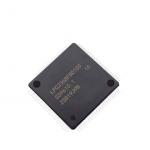 N-X-P LPC2368FBD100K Programable Music IC Electronic Components Diy Kit Chip for sale