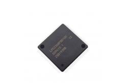China N-X-P LPC2368FBD100K Programable Music IC Electronic Components Diy Kit Chip supplier