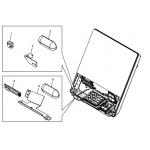 Cash Camera Assembly for sale