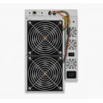Avalon 1166 Pro 75T 78t 3400w Bitcoin Asic Mining Machine for sale