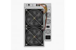 China Avalon 1166 Pro 75T 78t 3400w Bitcoin Asic Mining Machine supplier