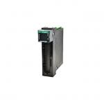 1756-IC16  AB   PLC Module