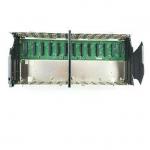 1756-A13/B  AB  ControlLogix Standard Chassis for sale