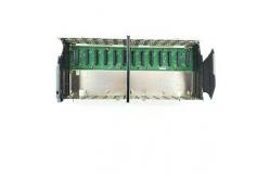 China 1756-A13/B  AB  ControlLogix Standard Chassis supplier