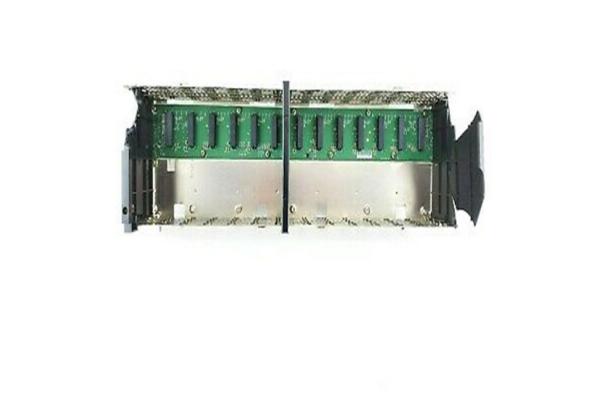 1756-A13/B AB ControlLogix Standard Chassis
