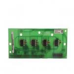 MFIXSUP0601 193112  AB  PLC Board for sale