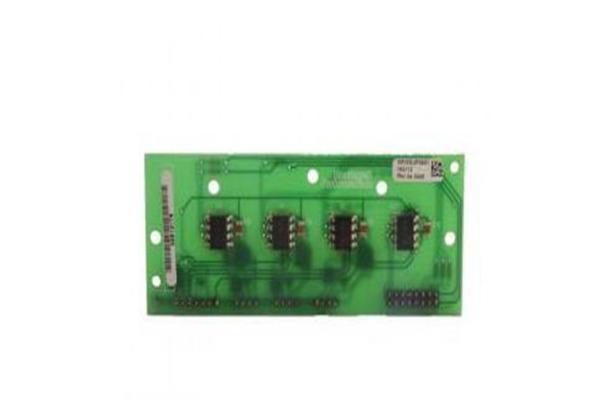 MFIXSUP0601 193112 AB PLC Board