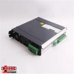 ACP201-02  3ADM200132R0101  ABB  One Year Warranty Brand New