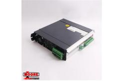 China ACP201-02  3ADM200132R0101  ABB  One Year Warranty Brand New supplier