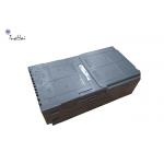 S7430005583 Hyosung ATM Parts 7430005583 Recycling Cassette BRM24 RC30 Financial Equipment