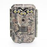 Infrared LEDs 30MP 1080P HD Hunting Wildlife Trail Camera for sale