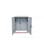 SMC Fiberglass Electric Meter Box SMC Enclosure Cabinet Mould Junction Box