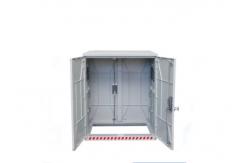 China SMC Fiberglass Electric Meter Box SMC Enclosure Cabinet Mould Junction Box supplier