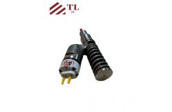 China 253-0616 INJECTOR  ERPILLAR ENGINE DIESEL SPARE PART supplier
