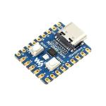 RP2040-Zero RP2040 for Raspberry Pi Microcontroller PICO Development Board Module Dual-core Cortex M0+ Processor RP2040 for sale