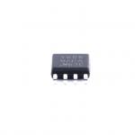 Integrated Circuits Microcontroller Si4666DY-T1-GE3 Vi-shay SD101CWS-HE3-18 for sale