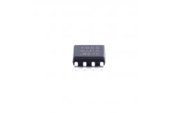 China Integrated Circuits Microcontroller Si4666DY-T1-GE3 Vi-shay SD101CWS-HE3-18 supplier