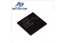 China LPC2468FET208K  Freescale Semiconductor Integrated Circuit Electronic Components supplier