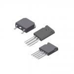 integrated circuits AX2358F Electronics Parts Components for sale