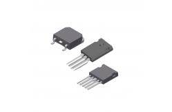 China integrated circuits AX2358F Electronics Parts Components supplier