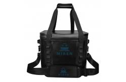 China Customized 20l Cooler Bag Spill Proof For Food Preservation Multifunctional supplier